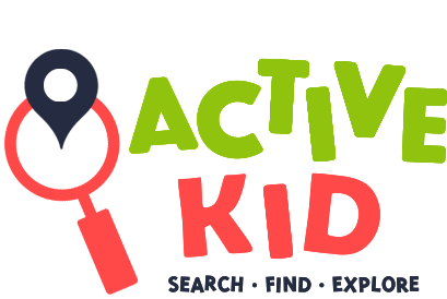 Active Kid Business Directory Greece